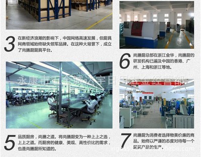 無磁不銹鋼廚具四件套 湯勺、漏勺、漏鏟、實鏟，特惠來襲，打造您的理想廚房
