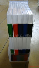 科華特麗文具連鎖 五金制品零售新機遇，加盟火熱進行中